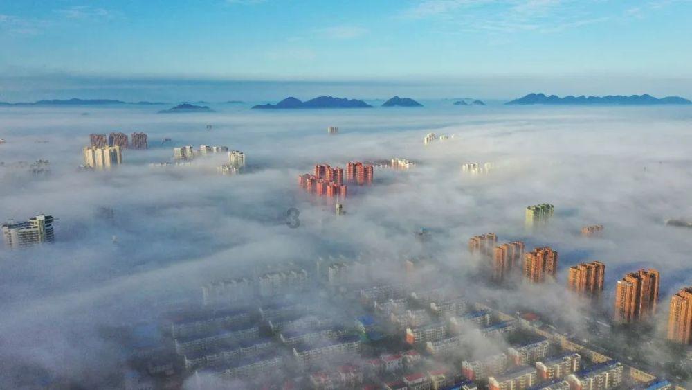 摸清南海“家底”！我国南海区域基础地质调查成果发布
