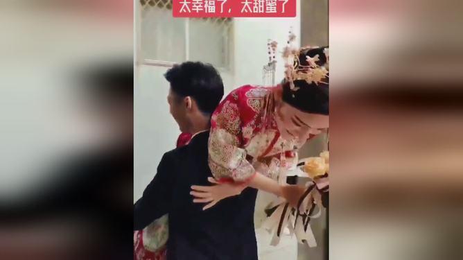 白孔雀救援