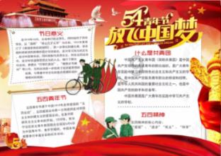 克苏鲁的呼唤