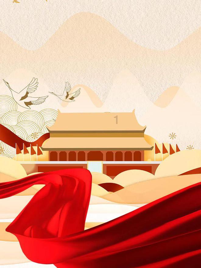 提醒告诫!黑河市规范冬季旅游酒店客房价格