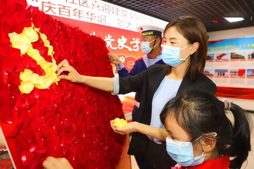 在琅琊榜之风起长林剧中，萧庭生怎么展现那么高度的忠诚呢？